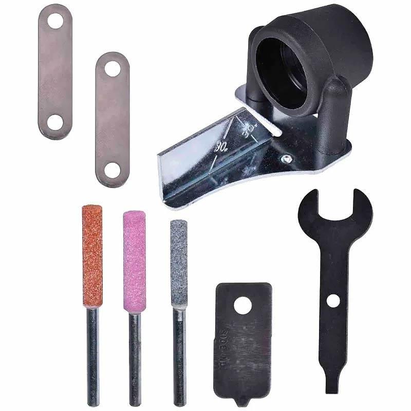 Kit Afiador de Serra Referência 1453 DREMEL