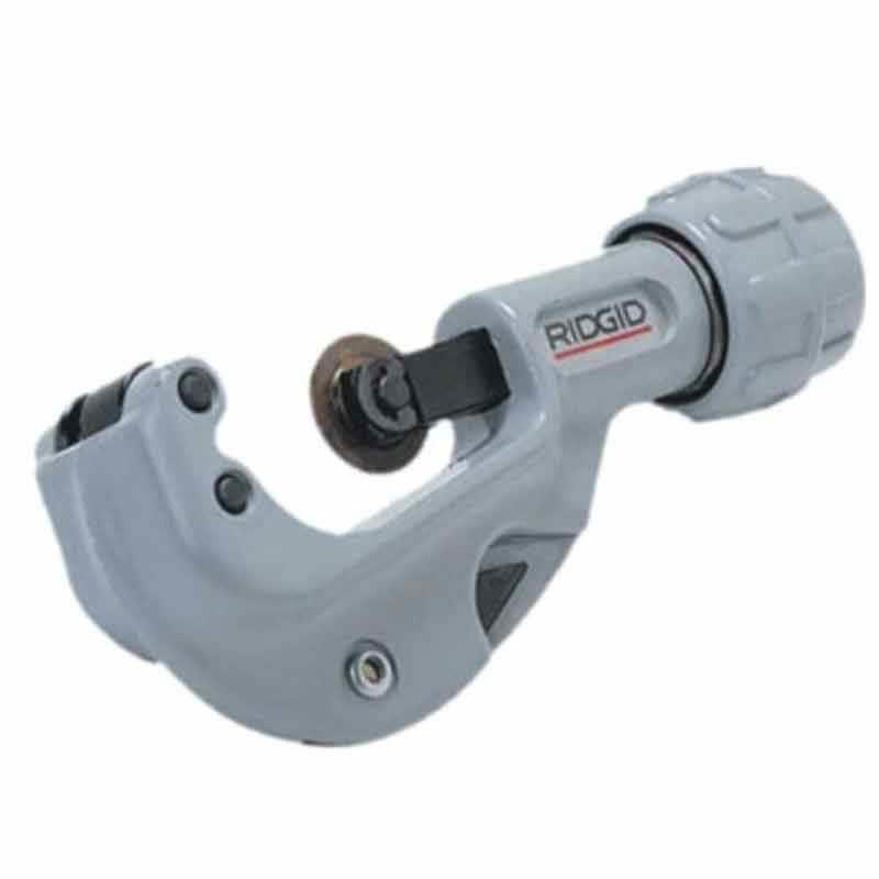 Cortador de Tubos de Alumínio e Cobre Modelo 150 RIDGID