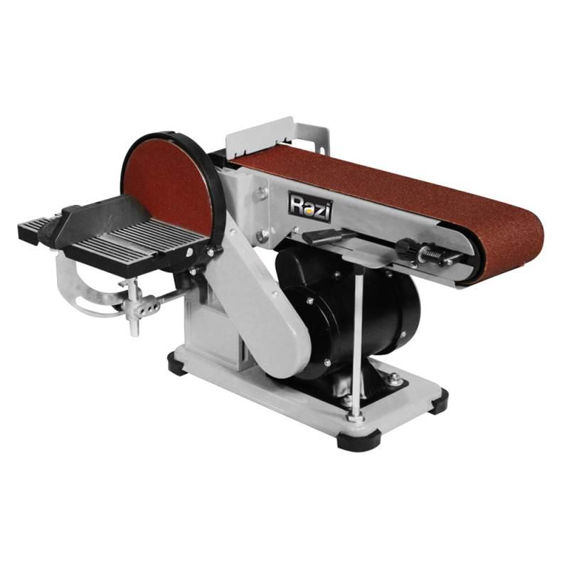 Image,Image,Image,Image,Image