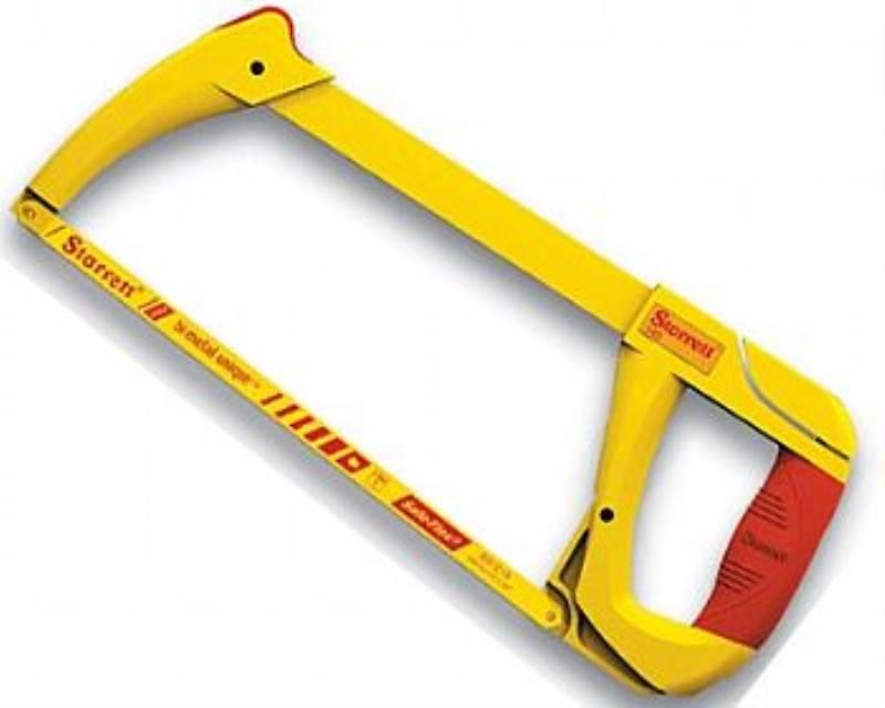 Arco de Serra Extra Tensão 12 Pol STARRETT