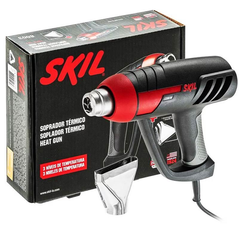 Image,Image,Image,Image,Image,Image,Image