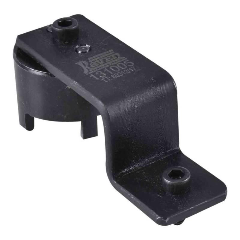 Ferramenta para Posicionar Comando de Válvula do Motor GM 131005 RAVEN