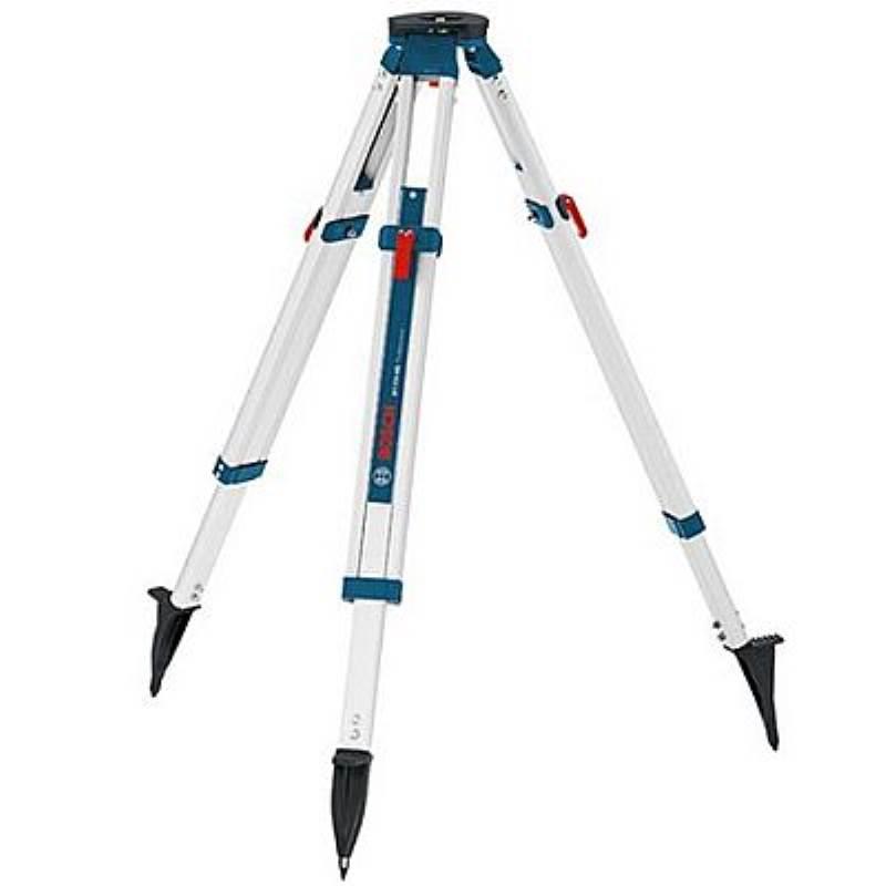 Tripé BT 170 HD Profissional BOSCH