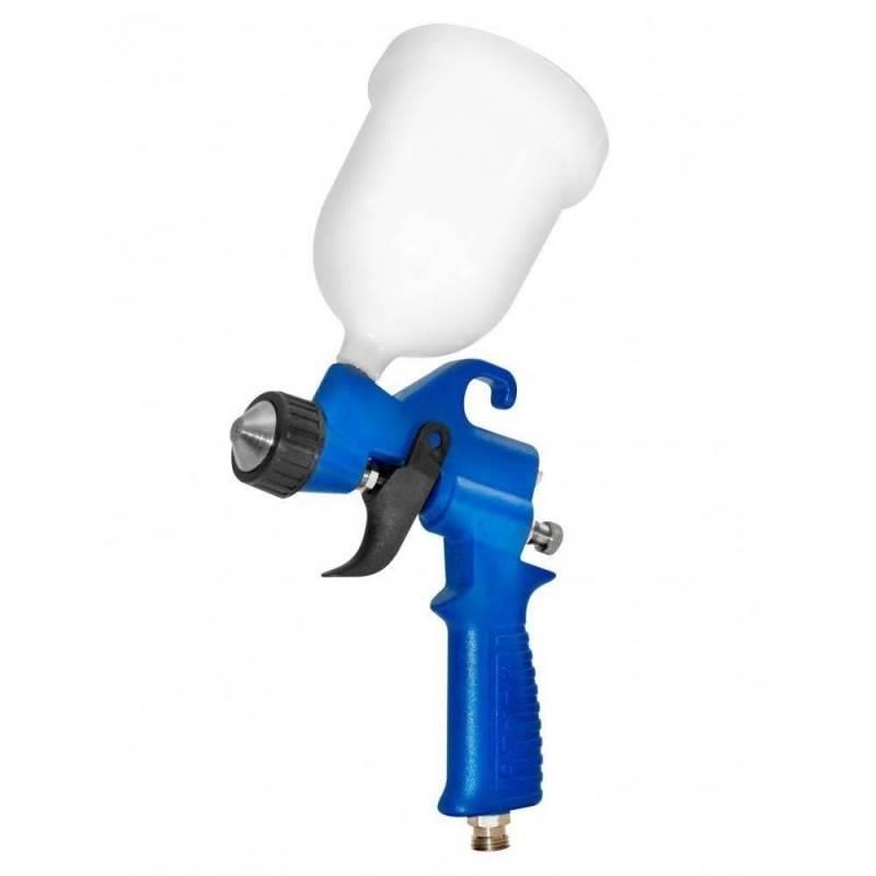 Pistola de Pintura Ar Direto STYLO AD ARPREX