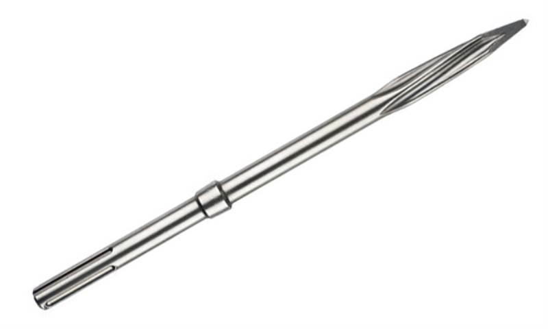 Ponteiro SDS-MAX Autoafiável 400 MM BOSCH