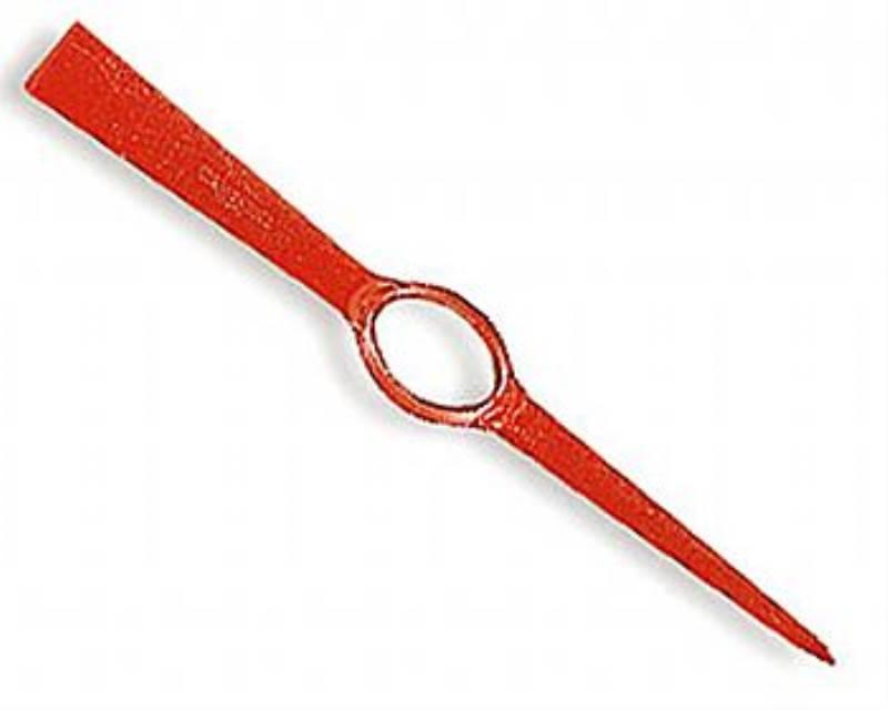 Picareta 4 Libras TRAMONTINA