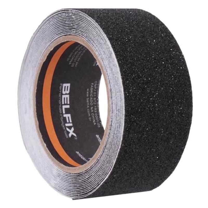 Fita Antiderrapante 50 MM x 15 Metros BEL