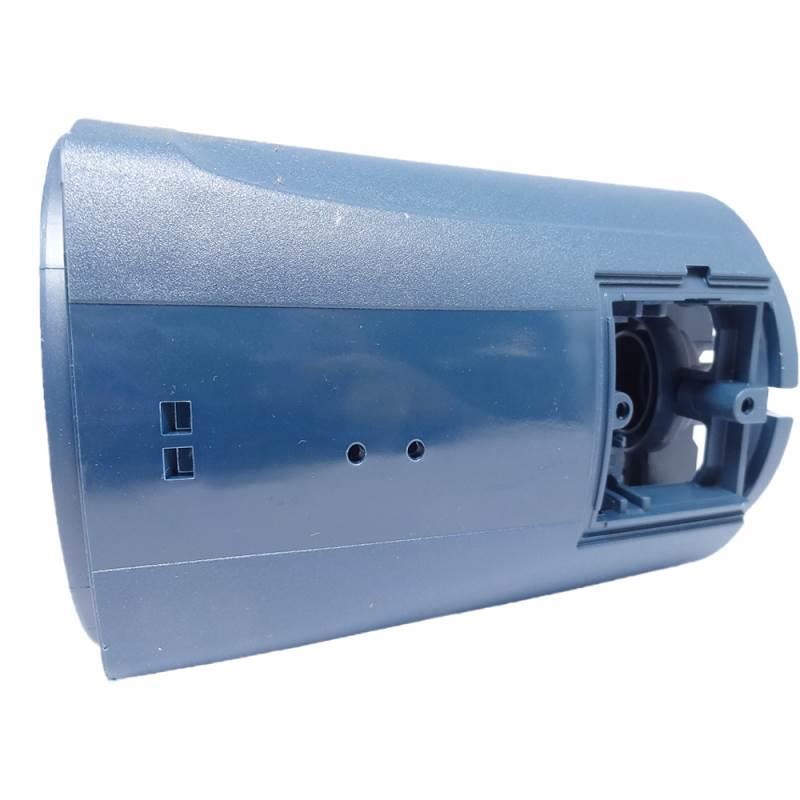 Carcaça do Motor para Esmerilhadeira GWS 26-230H 1605108190 BOSCH