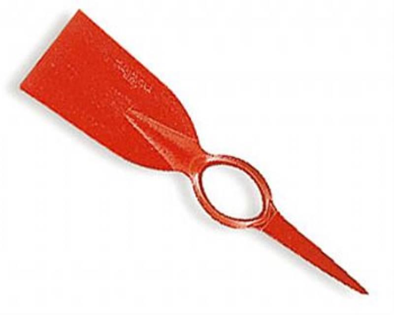 Picareta Chibanca 4 Libras TRAMONTINA