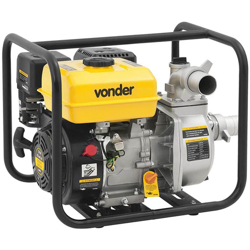 Image,Image,Image,Image,Image,Image