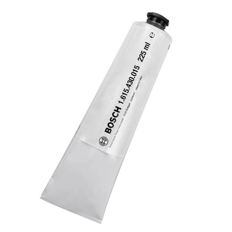 Tubo de Graxa com 225ML para Martelete GBH 11 DE 1615430015 BOSCH