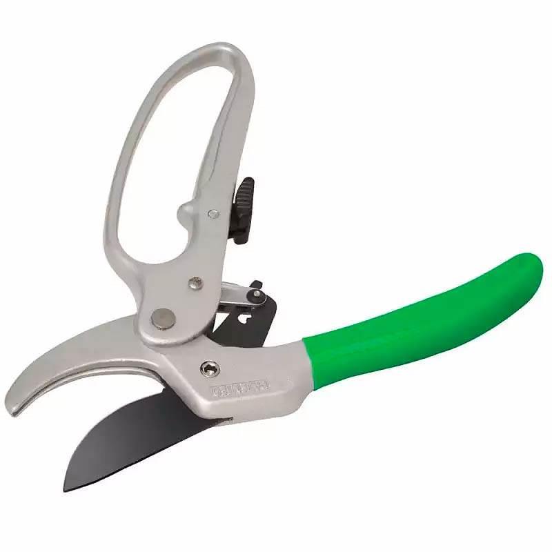 Tesoura para poda com Multiplicador de Força TS-3130-1A TRAPP