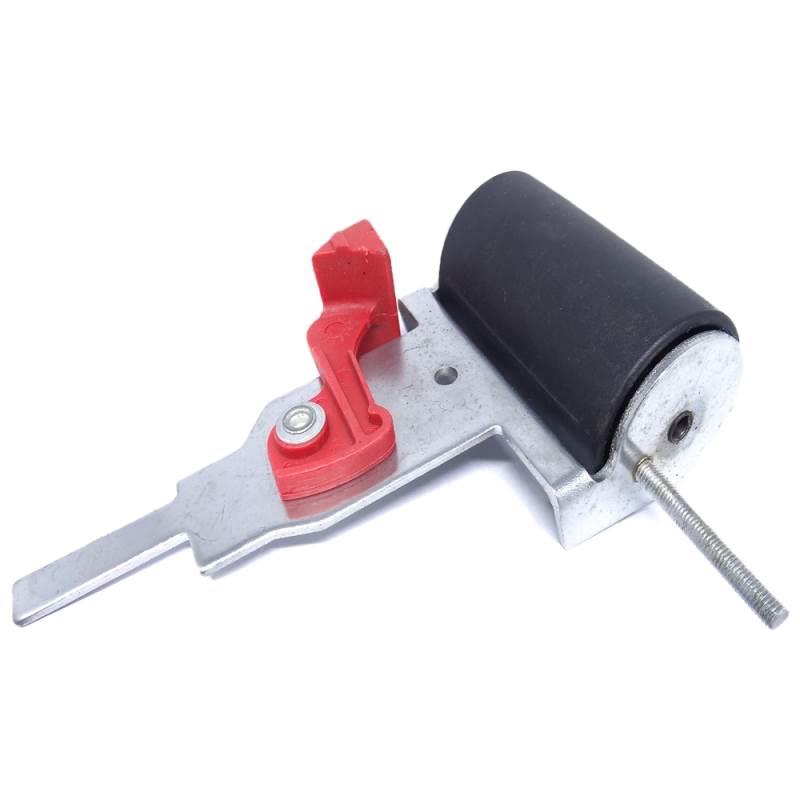 Forquilha para Lixadeira de Cinta 7640 2610395791 SKIL