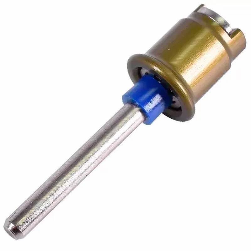 Dremel EZ402 - Mandril para Linha EZ LOCK ( speed clic ) EZ402 DREMEL