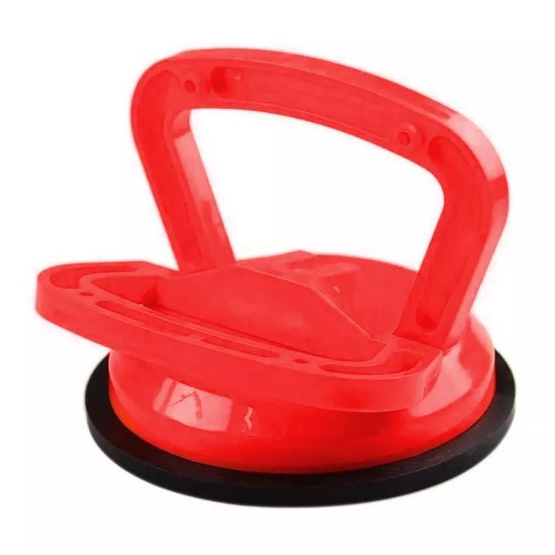 Ventosa Simples Capacidade 40 KG MTX