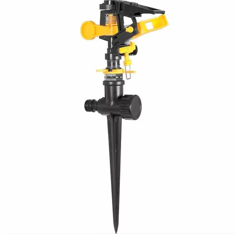 Irrigador Setorial Tipo Espiga VONDER