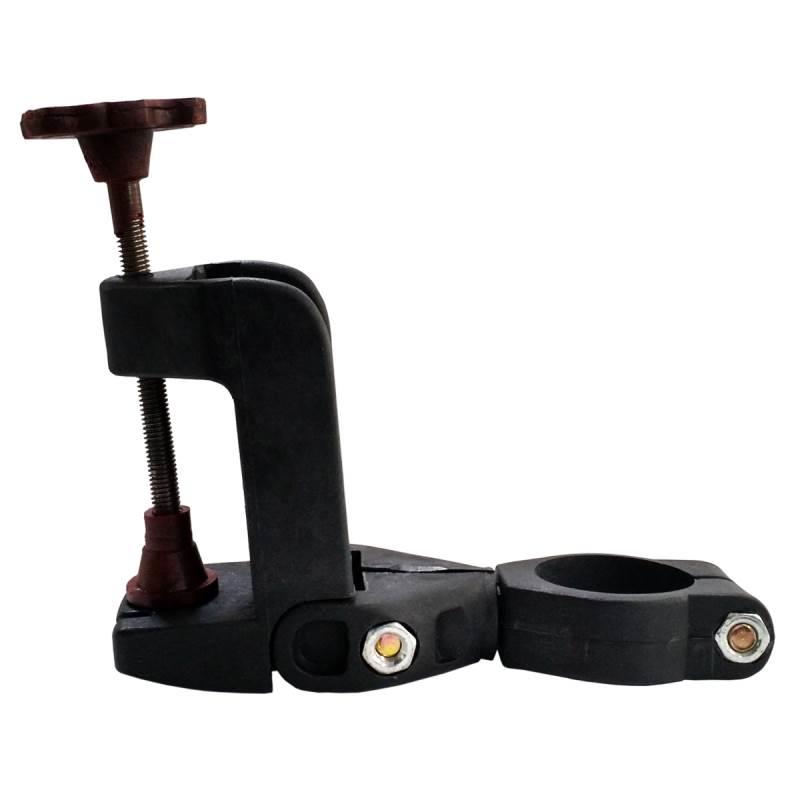 Suporte Articulado para Furadeira M-75 EXTRA