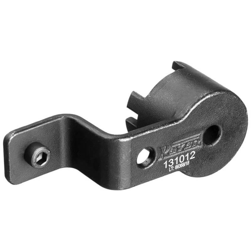 Ferramenta para Sincronismo do Comando de Válvulas S10 131012 RAVEN