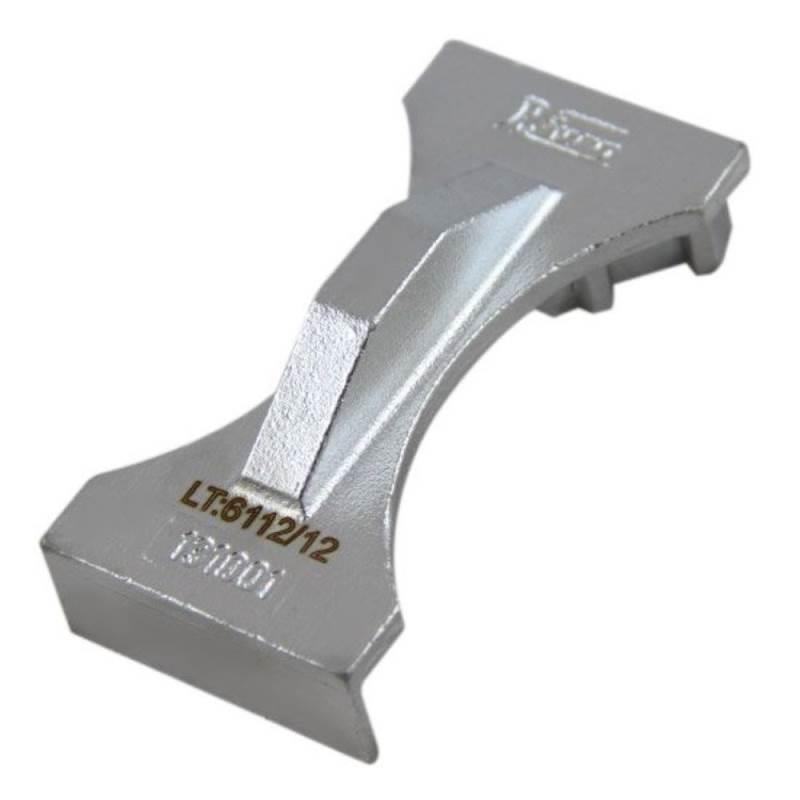 Ferramenta para Travar Comando das Válvulas do Vectra 131001 RAVEN