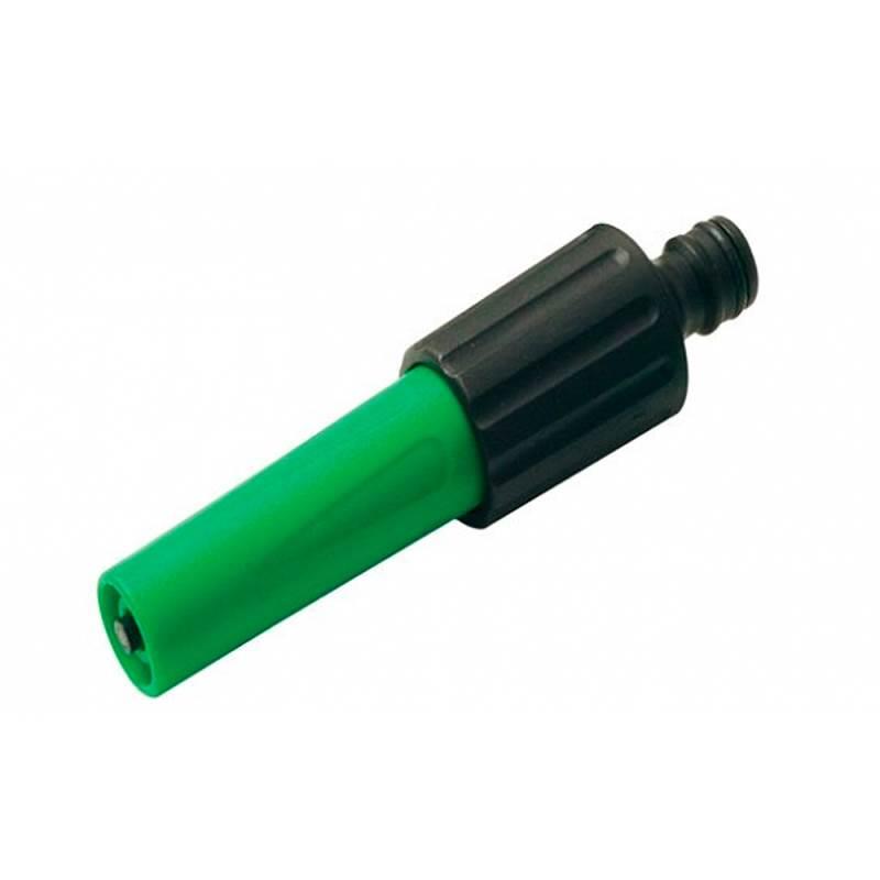 Esguicho Ajustável Para Mangueira DY-3011P 3930023 TRAPP