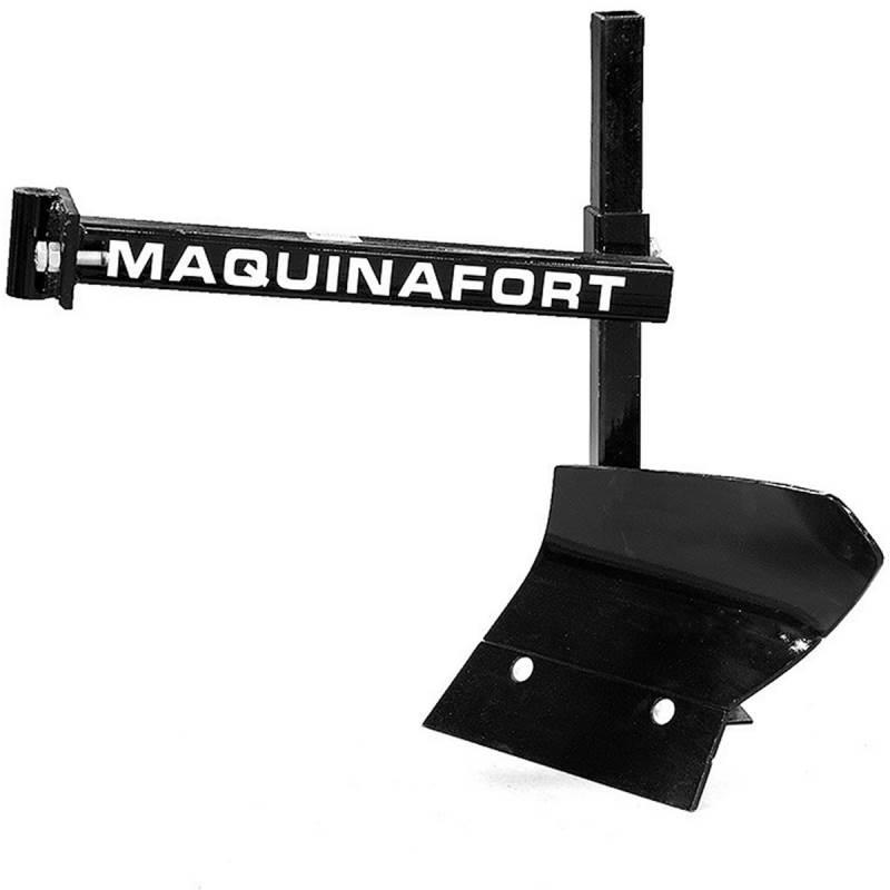 Arador Aiveca AA-500 para Motocultivador TT90R-XP e TT90-XP-U MÁQUINA FORT