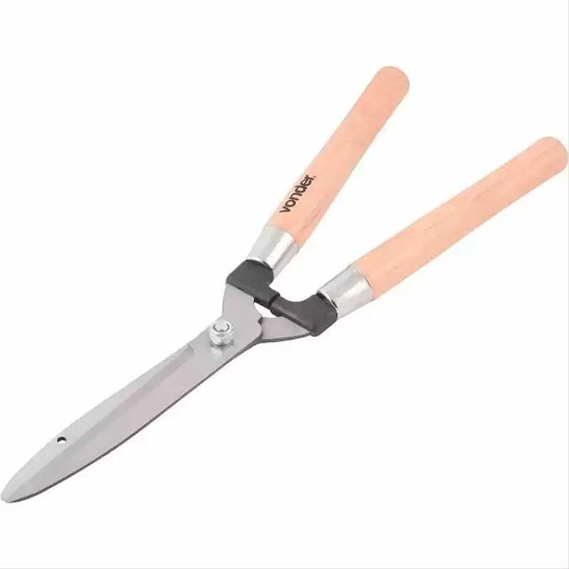 Tesoura para Cortar Grama TGV 1020 VONDER