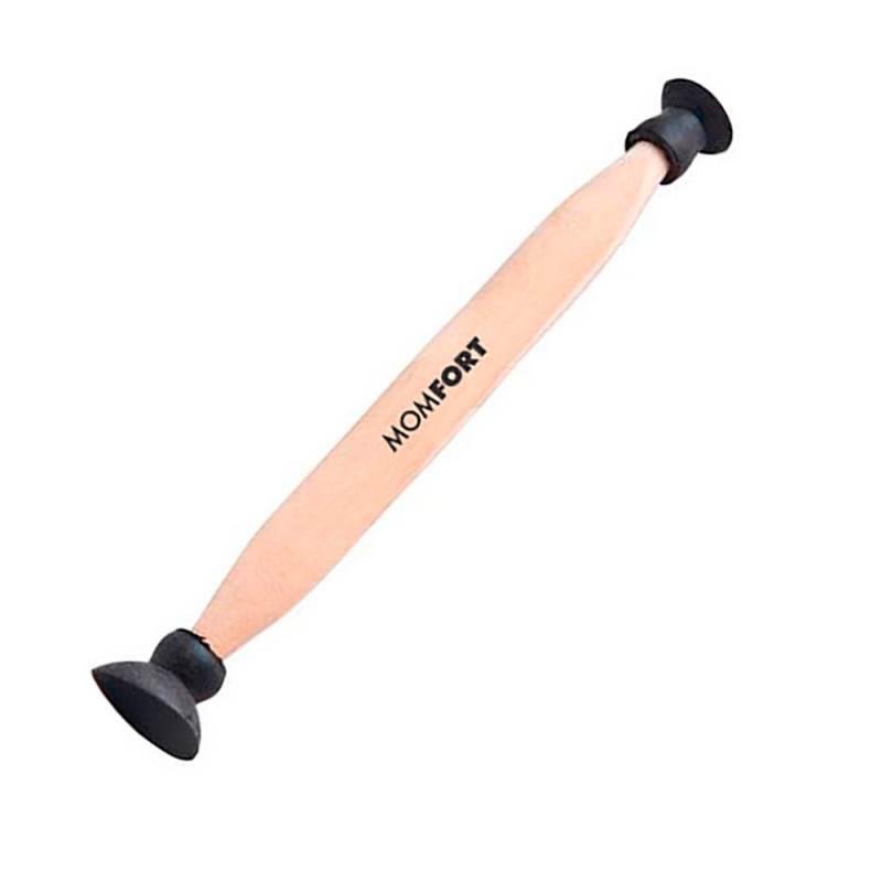 Ventosa para Retificar Acento de Válvula MOMFORT