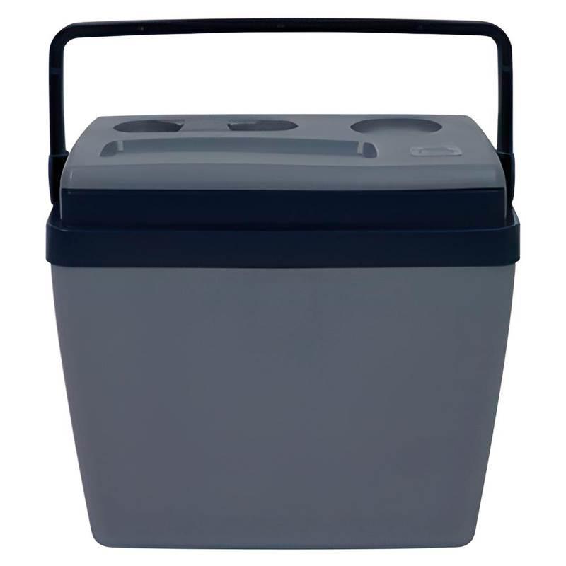 Caixa Térmica 26 Litros Opala 072608 BEL