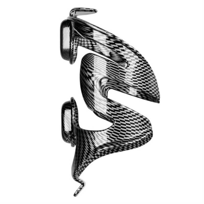 Suporte de Garrafa para Bicicleta 75 MM de Diâmetro TRAMONTINA