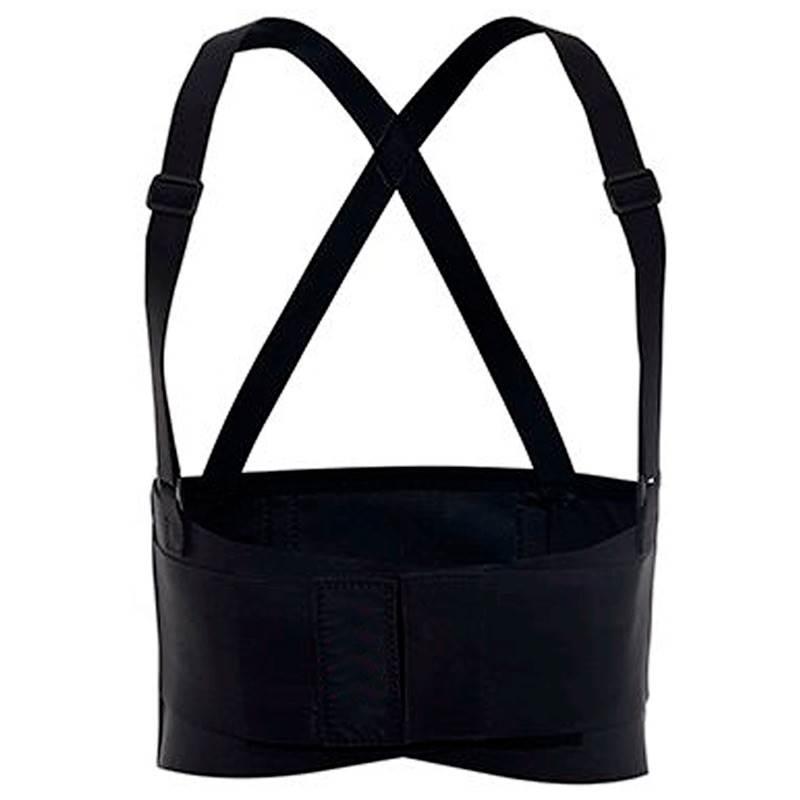 Cinto Ergonômico para Lombar Tamanho G 700.30493 PLASTCOR