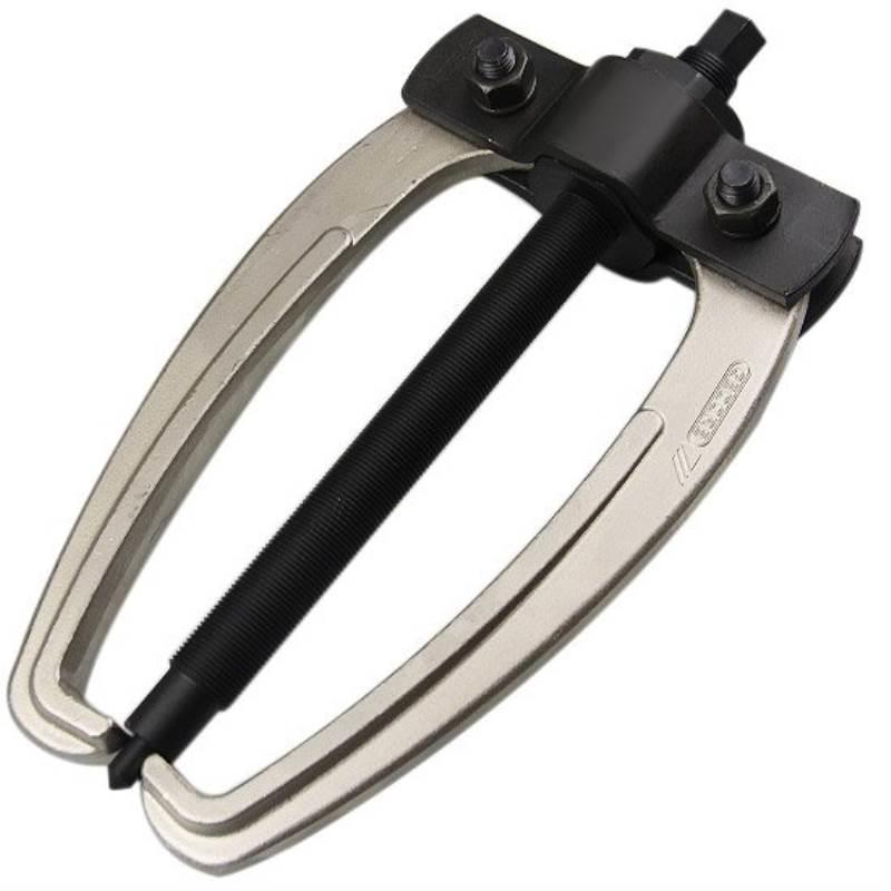 Saca Polia 2 Garras 8564-4 GEDORE