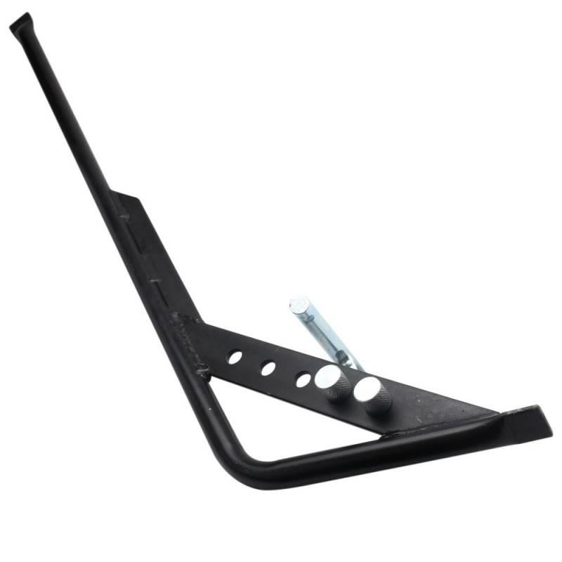 Ferramenta Ajustável para Destacar Pivôs de Mangas de Eixo 103009 RAVEN