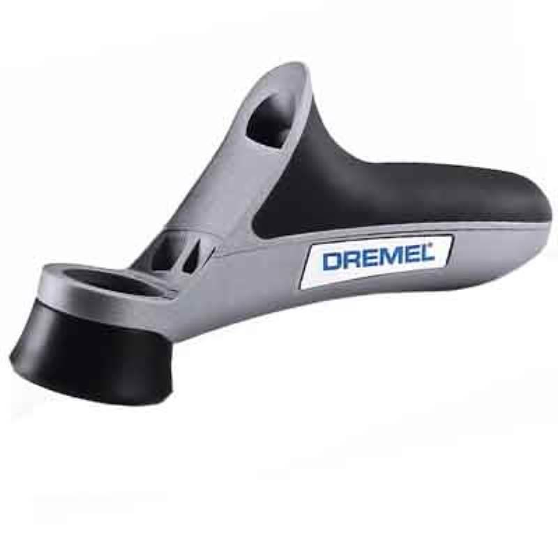 Empunhadeira para Detalhe Referência A577 DREMEL
