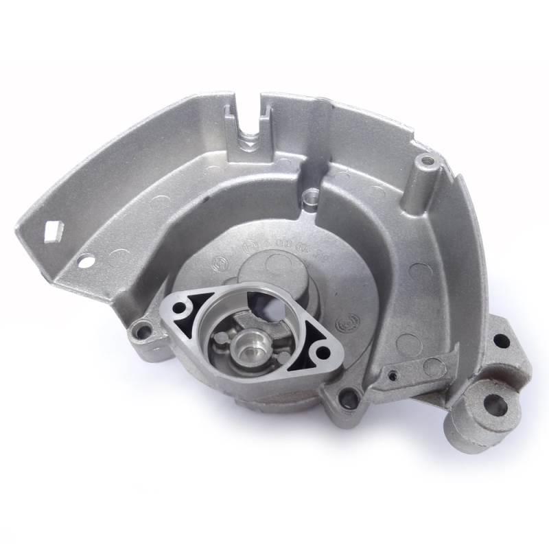 Mancal do Motor para Serra Mármore GDC 34 F000600314 BOSCH