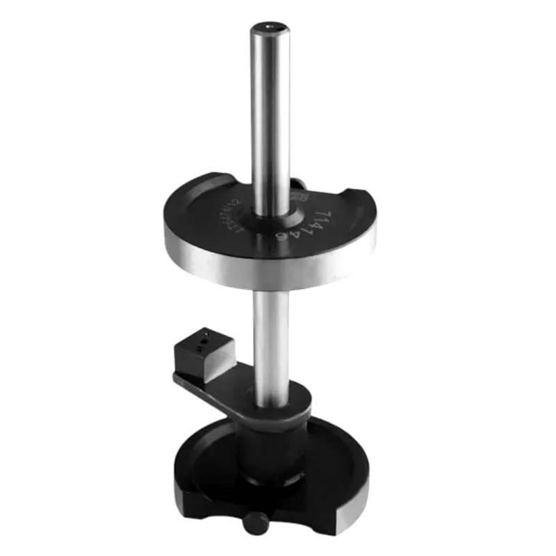 Dispositivo do Ajuste do Conjunto e Pinhão 714146 RAVEN