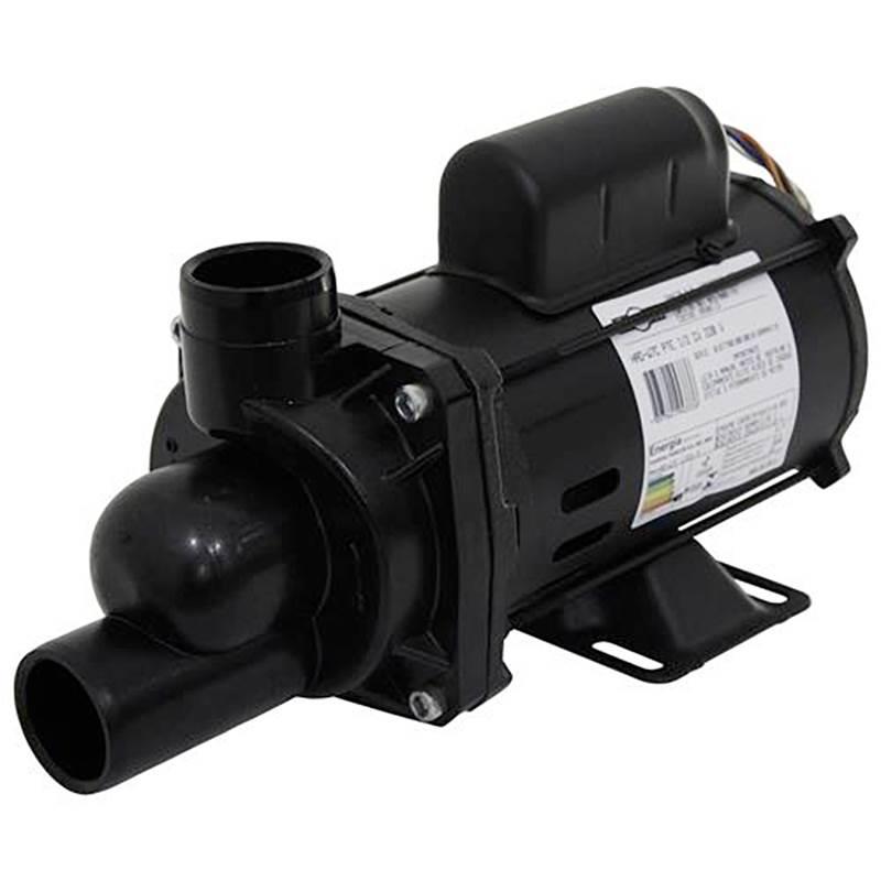 Bomba para Hidromassagem 0.5 CV Mono HAD-W7C DANCOR