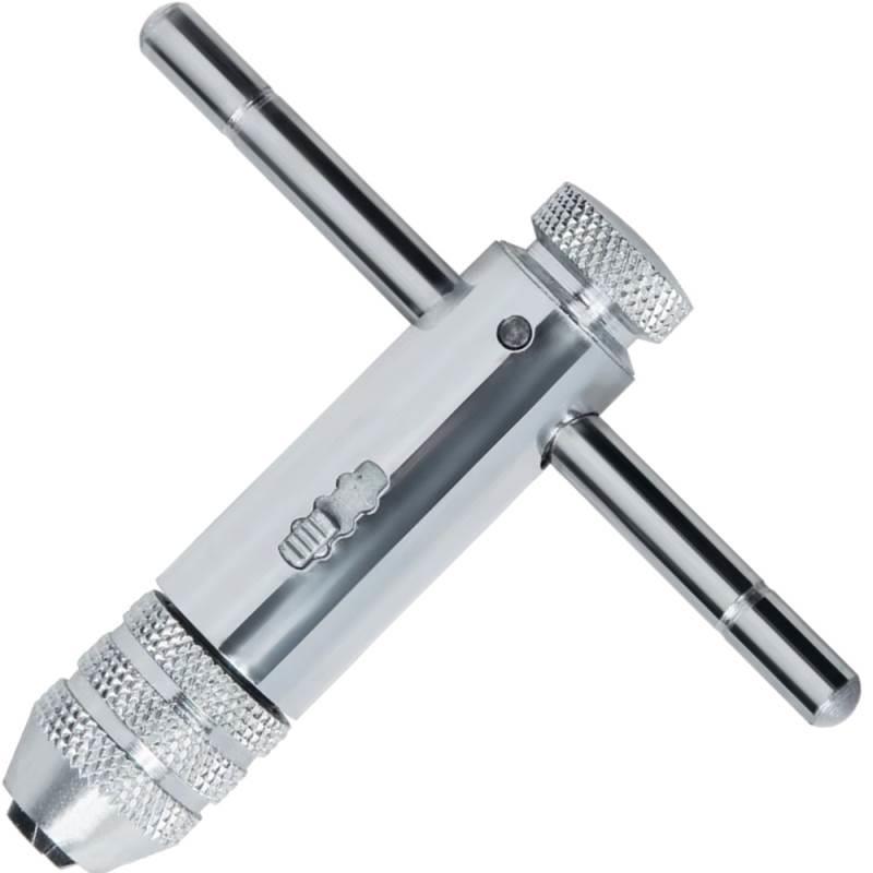 Vira Macho Tipo T3 8MM c/ Catraca 769059 MTX