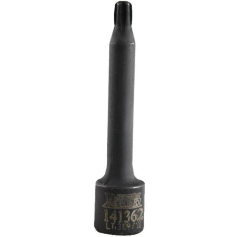 Chave Especial (Perfil RIBE) com Encaixe de 1/2 POL 141362 RAVEN