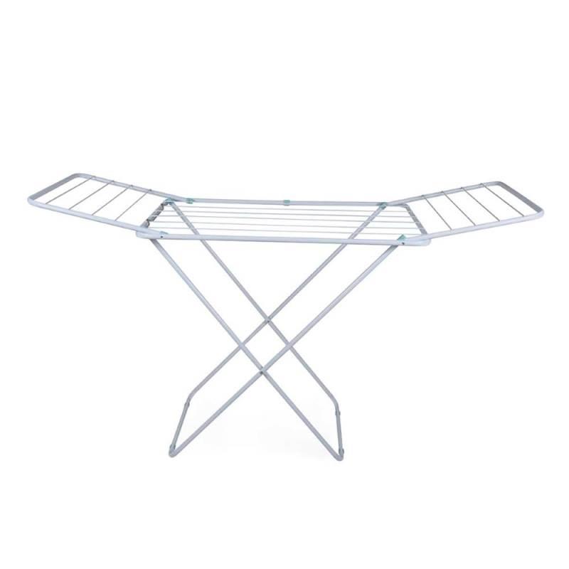 Varal de Chão com Abas 6005 MOR