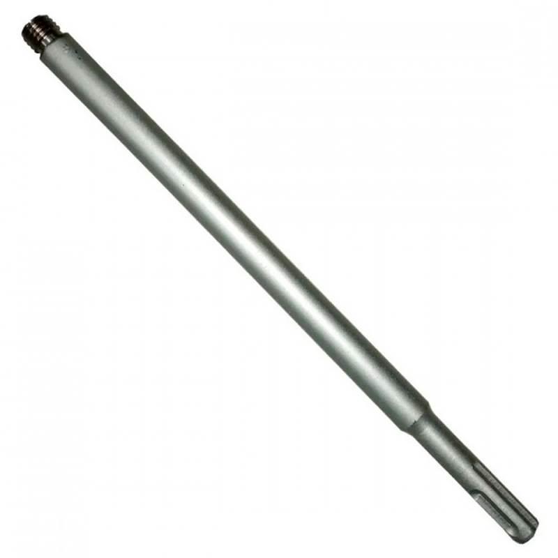 Haste SDS Plus 200MM Para Serra Copo Diamantado 521300200 BRASKOKI