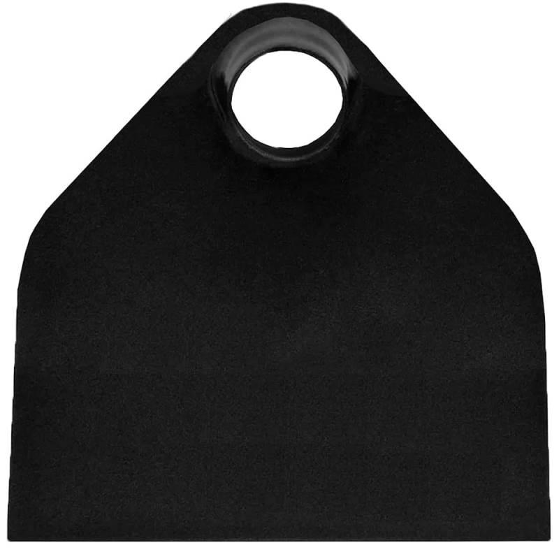 Mini Enxada Para Jardim 19.04.003 - 1943 CECCATTO