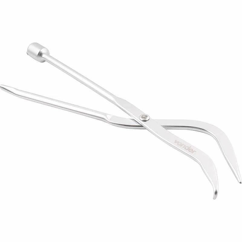 Alicate Para Freios de Tambor 300MM 6510300000 VONDER