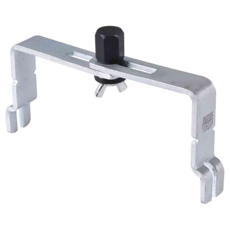 Chave com Abertura Variável para Porca 108003 RAVEN