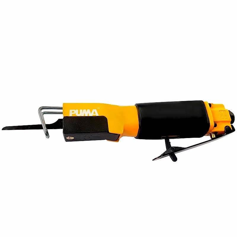 Serra Tico Tico Pneumática 10.000BPM AT 6011 PUMA