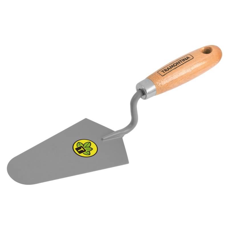 Colher para Pedreiro Nº 6 TRAMONTINA