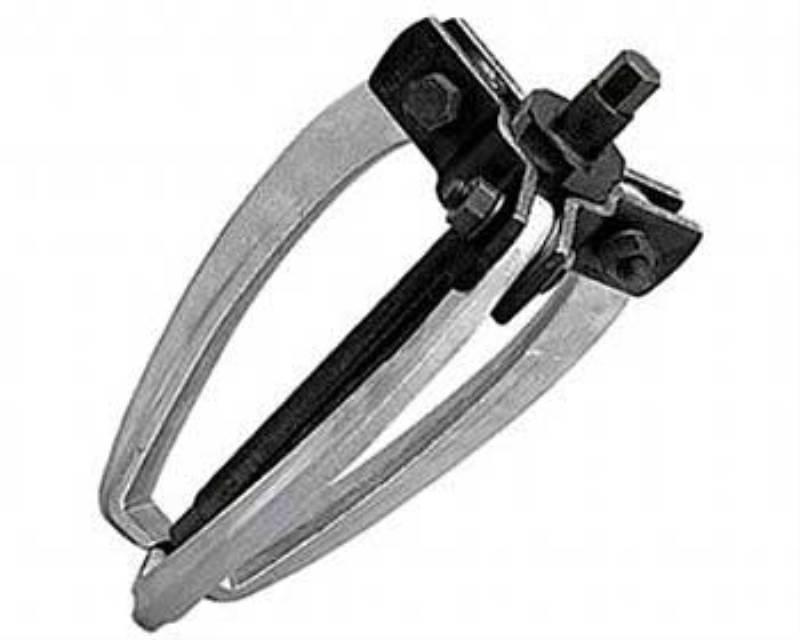 Saca Polia 3 Garras 8565-3 GEDORE