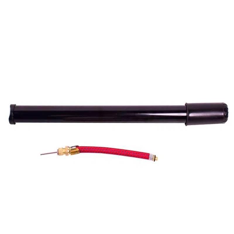 Bomba Manual Para Encher Bolas. Infláveis e Pneus 120400 BEL FIX