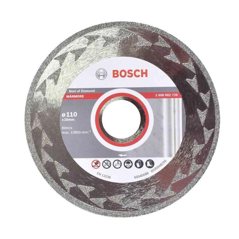 Image,Image,Image,Image