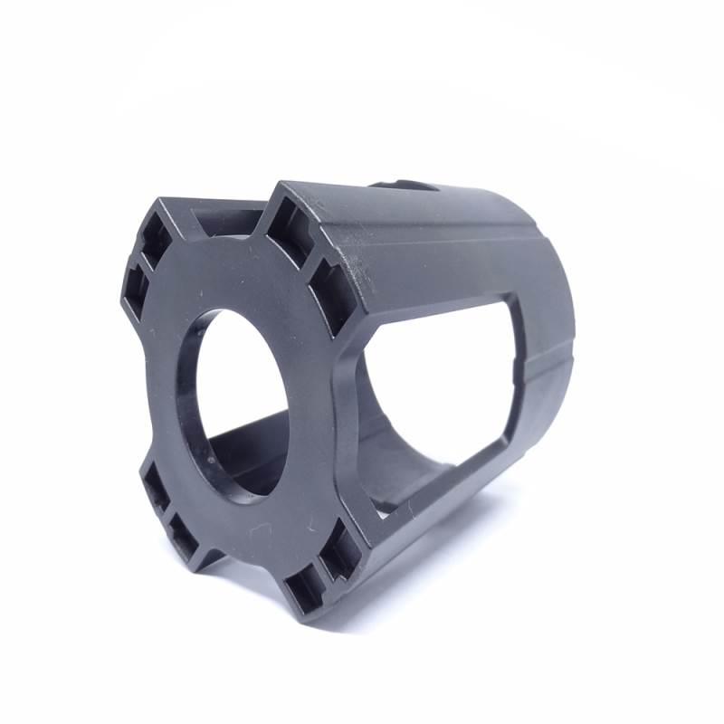 Distanciador para Martelete GSH 16-28 1610312004 BOSCH