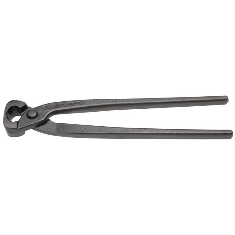 Torquês para Armador 13 POL 41053113 TRAMONTINA